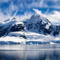 Wielki rejs na Antarktydę zapewni moc wrażeń! Rozszerz wycieczkę o nocny biwak pod gołym niebem