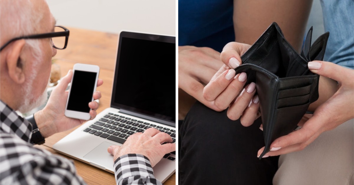 Rząd coraz głębiej zagląda Polakom do kieszeni. Chodzi o nowy podatek od smartfonów i telewizorów