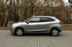 Suzuki Baleno 1.0 BoosterJet