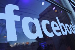 Facebook wchodzi w blockchain. Ma już do tego specjalny zespół