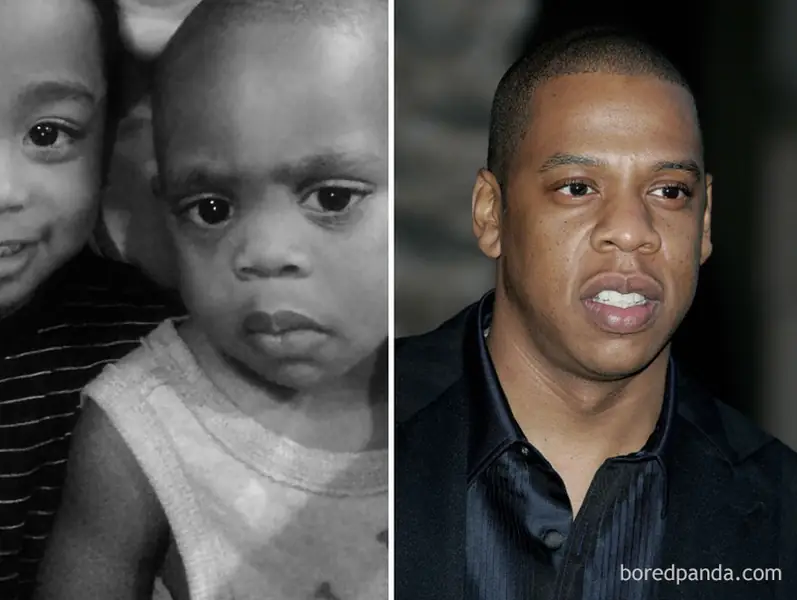 babies-look-like-celebrities-lookalikes-101