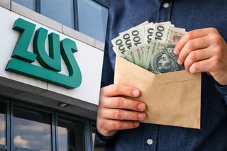 ZUS zapłaci pracownikowi od 1636 do niemal 30 tys. odszkodowania za te choroby zawodowe [lista schorzeń]