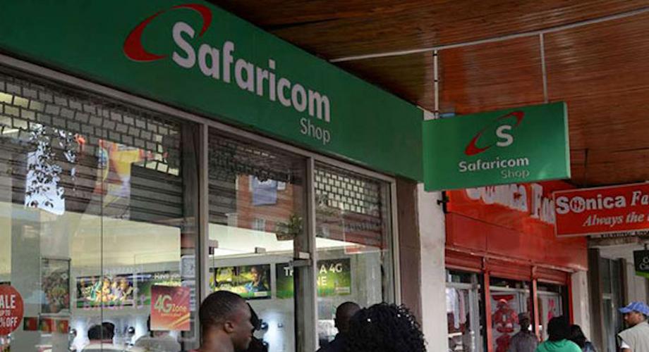 Safaricom customers to pay for more Sim Cards in new changes