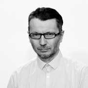 Tomasz Kuzia