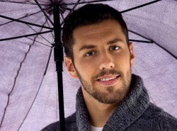 Na zimową depresję najlepsi są Włosi