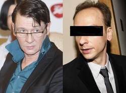 Maleńczuk o Dariuszu K.: Najlepiej niech się zamknie i pije piwo, które nawarzył