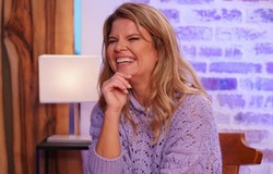 Wkrótce finał show "Rolnik szuka żony", a tu takie wieści. To zdradziła Marta Manowska