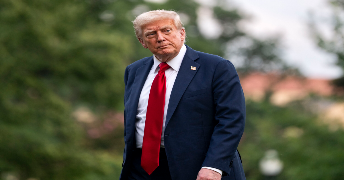 Trump-Europa-zap-aci-za-bro-dla-Ukrainy-USA-wy-l-Patrioty