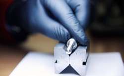 Polska firma ratuje silnik Diesla i podbija USA. Oto niezwykła technologia