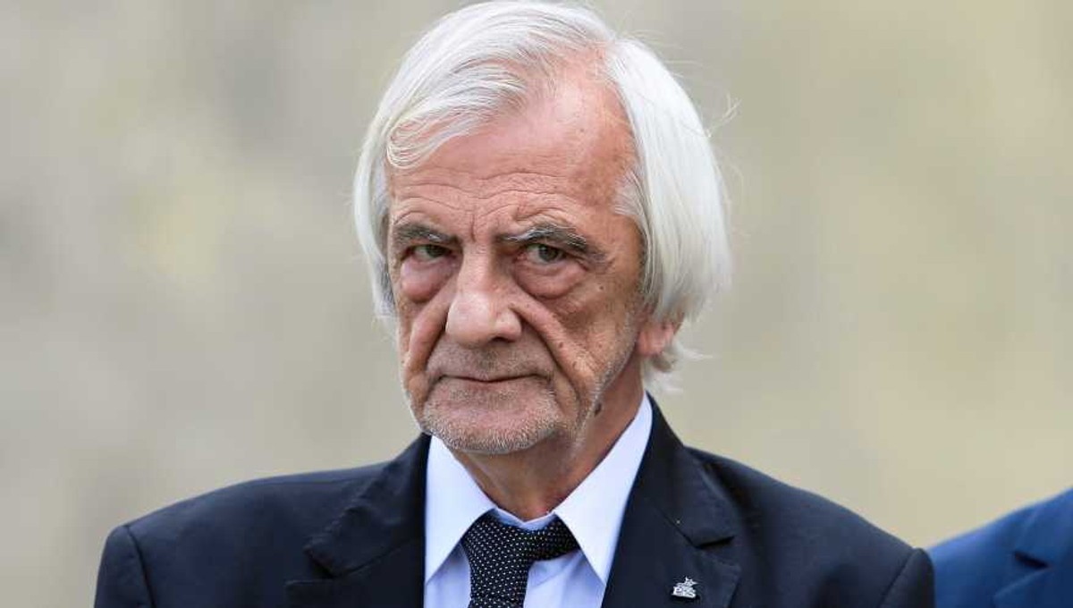 Ryszard Terlecki