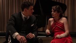 piekło kobiet nowy polski serial kryminalny kostiumowy gdzie oglądać odcinek 3