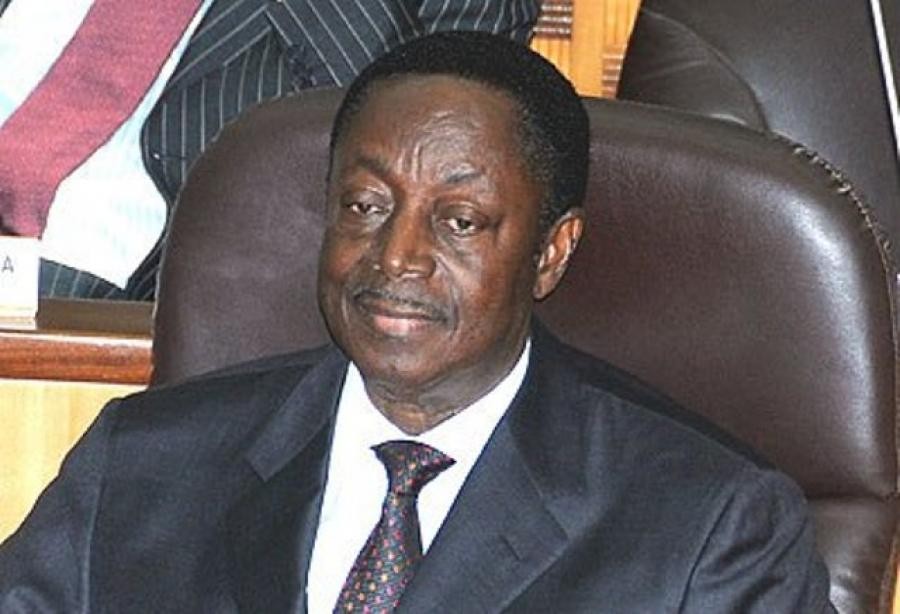 Top 10 richest businessmen in Ghana and their estimated net worth