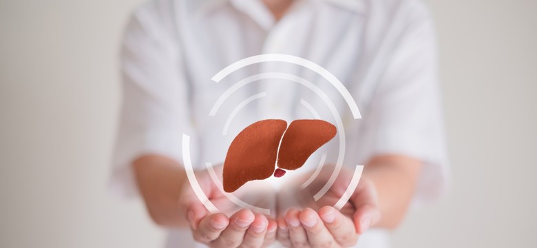 Lekarze potwierdzają: ten prosty nawyk potrafi odciążyć wątrobę już w kilka dni! [TIPy DLA WĄTROBY]