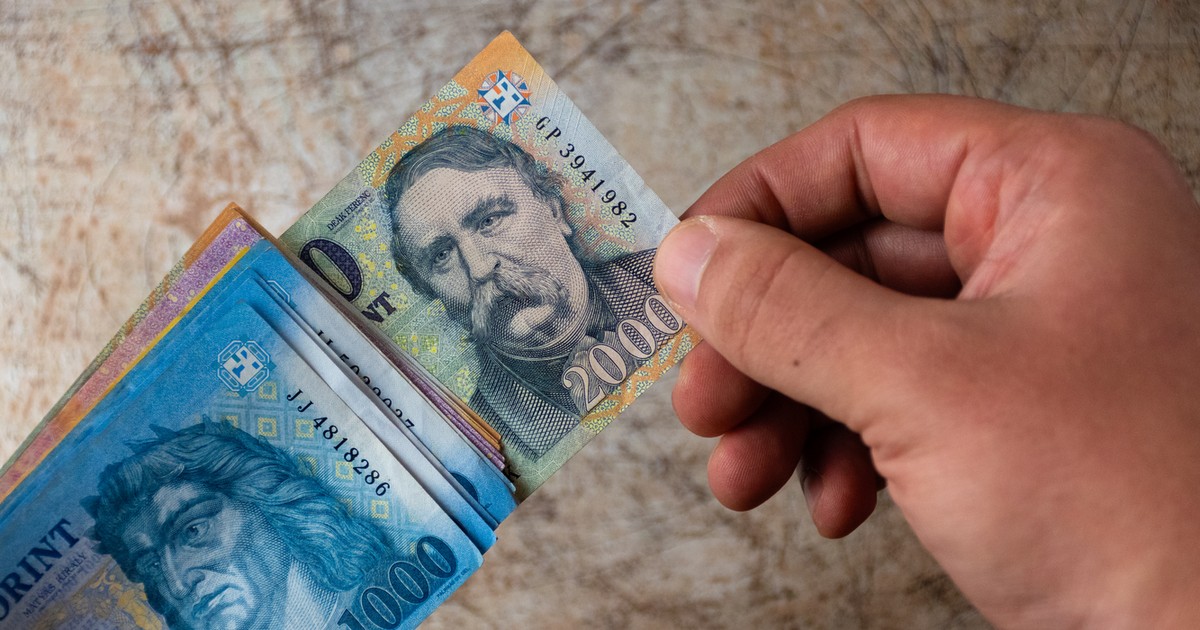 Igazi pénzmágusok! Ez a 4 csillagjegy varázslatosan bánik a pénzzel