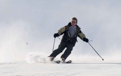 Polisa na wyjazd zimowy w zestawie ze skipassem