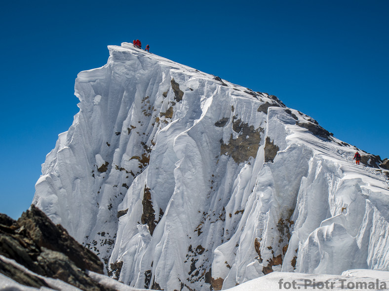 Broad Peak