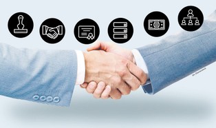 Biznes ma już własną konstytucję. Co w niej jest?