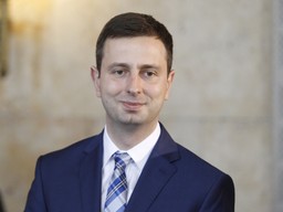 MPiPS: W Polsce spada bezrobocie. Kiedy będzie poniżej 10 proc.?