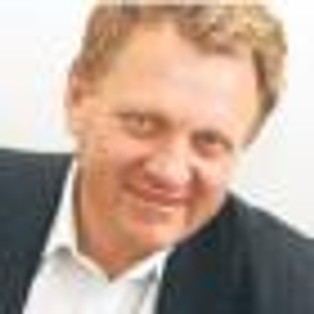 Wróblewski: Egoistyczni netto-płatnicy mordują Unię Europejską