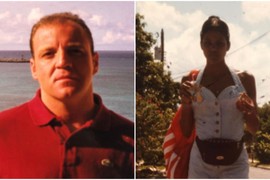 Ovo su Katarinini MAMA I TATA, a kad vidite nju VILICU ĆETE TRAŽITI NA PODU! Ona je NAJLEPŠE BIĆE koje je internet video: Da joj udele komplimente utrkuju se I ŽENE I MUŠKARCI