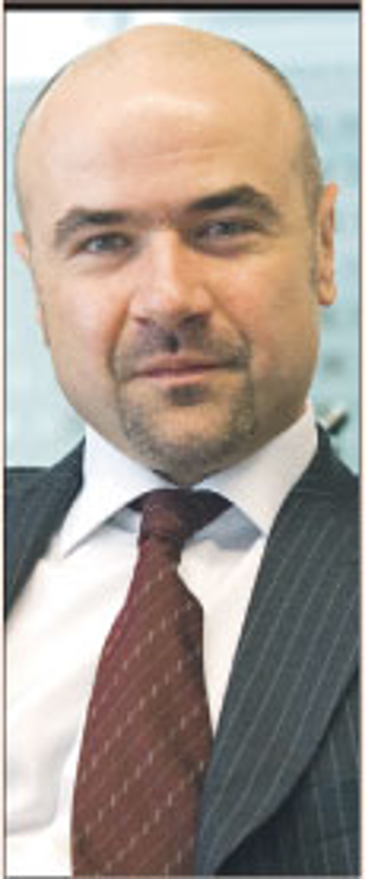 Bartłomiej Raczkowski, partner, Bartłomiej Raczkowski Kancelaria Prawa Pracy