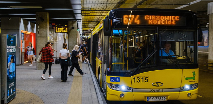  Bilety ZTM zdrożeją znacznie więcej. Sosnowiecki radny wyliczył o ile. Pasażerowie będą zaskoczeni 