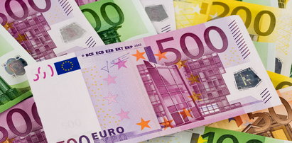 Gdzie dostaniesz kredyt hipoteczny w euro?