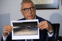 Czy Dawid Kostecki naprawdę powiesił się w celi? Nowy świadek w sprawie może zmienić losy śledztwa