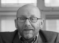 Śpiewak: Kościół także powinien się hamować