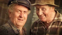 Piekielnie trudny QUIZ dla wielbicieli "Samych swoich". Kto to powiedział, Kargul czy Pawlak?