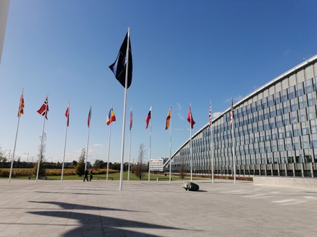NATO