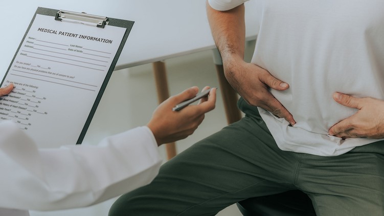 crohn betegség tünetei