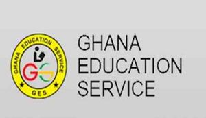 GES orders suspension of public activities over coronavirus