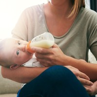 Ennyit költenek gyermekvállalással kapcsolatos kiadásokra az OTP Egészségpénztári tagok