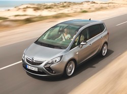 Oto największa tajemnica dla polskiego kierowcy! Pierwszy film