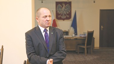 sawicki: premier obiecał większą kwotę wolną. czas to zrealizować