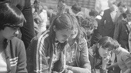 Tylko urodzeni w PRL zdobędą 13/13. Pamiętasz?