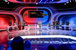 Zmiany w ramówce TVP. Ogromne zaskoczenie dla fanów "Familiady"