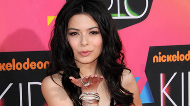 Grała w serialu z One Direction i pierwszą damą. Jak dziś żyje Miranda Cosgrove?