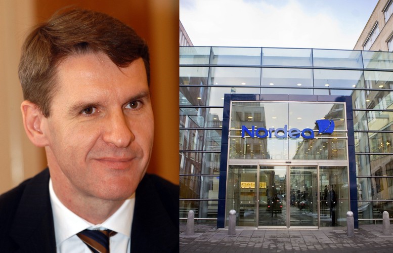 Bank nie musi być duży, żeby prezes mógł dostać odprawę liczoną w milionach. <strong>Włodzimierz Kiciński </strong>przez prawie 10 lat stał na czele Nordea Bank Polska, by odejść w 2011 r. Zainkasował wówczas 6,8 mln zł (dla porównania – jego zarobki rok wcześniej nie przekraczały 1,6 mln zł).