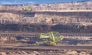 Raport Instytutu Reform: Polska potrzebuje zwrotu w zarządzaniu transformacją energetyczną