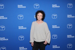 Joanna Szczepkowska punktuje przemówienie prezydenta. "Legendą daleko nie zajedziesz"