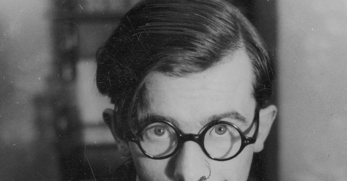 Był najbardziej znienawidzonym głosem czasów PRL. Został okrutnie zabity