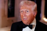 To już oficjalne. Donald Trump zatwierdzony
