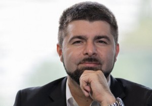 Nenad Ristić