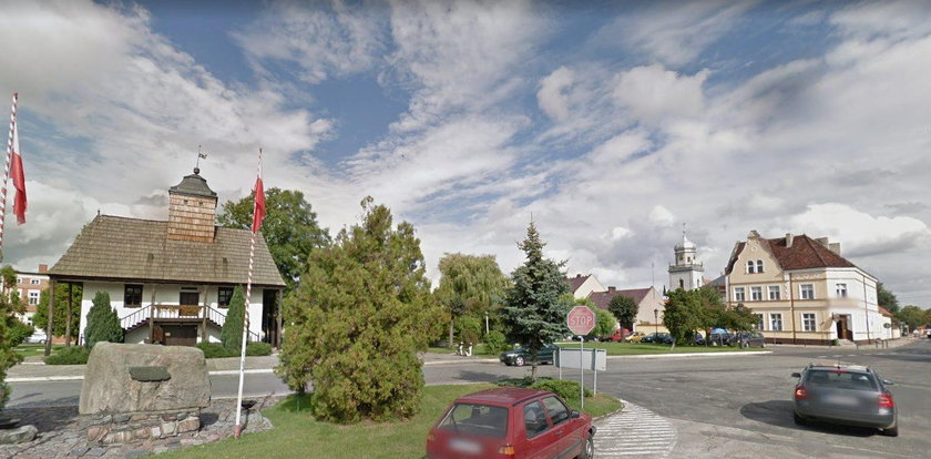 W Sulmierzycach szykanują rodzinę zakażonego koronawirusem. Interweniował burmistrz