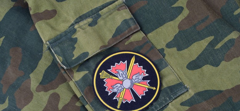 "Jednostka 29155 działa dalej". "Le Monde": Europa opleciona mackami rosyjskich służb