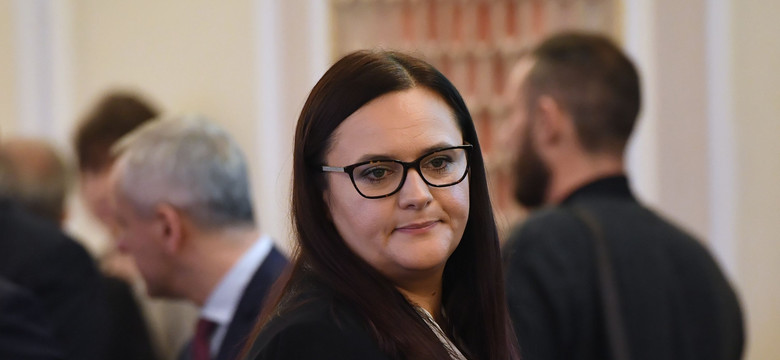 Minister funduszy i polityki regionalnej: Polska nadal dużo więcej otrzymuje z budżetu unijnego, niż do niego wpłaca [ROZMOWA]