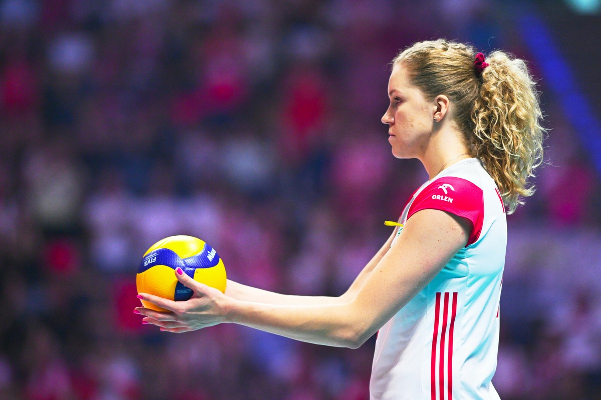 Agnieszka Korneluk