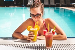 Jak odpocząć, gdy szef nie dał nam urlopu? Jak wrócić do pracy po kilku dniach albo tygodniach wolnego? Ekspert odpowiada [ROZMOWA]